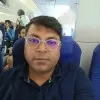 SANGRAM SINGH