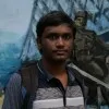 Sayan Biswas