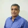 José Antonio