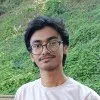 Affan Ansari