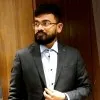 Kapil padhiyar