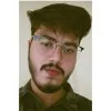 Rajkumar Chouhan