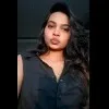 Poonam