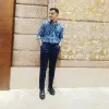 Vishal Singh Panwar