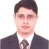 Mohammad Abdus Sattar