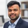 Kevin Patel