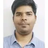 Aditya Bharadwaj