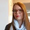 Katherine Lindskog