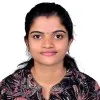 APSARA SAJIKUMAR