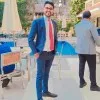 Abhishek Tripathi