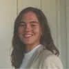 Isabella Hughes