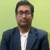 Harshit Gupta