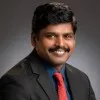Ari Mani