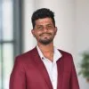 Ravi Sankar
