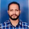 Ashish Duvedi