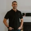 Pete Halikias