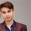 Deepak Kumar
