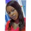 FUNMILAYO Temitope