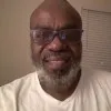 LLoyd Morris