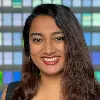 Tanvi Nikita Vikas Raje