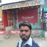 Bharathi Anbalagan