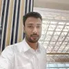 Mehul Tambi
