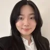 Soojung Ha