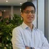Travis Lam