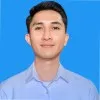 Apriyandi Dwi sahputra