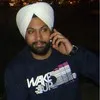 Gurjot Singh