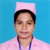 Rema Devi