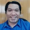 Erick Jhon