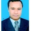 Rizwan Habib