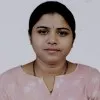 NAYANA MHASE