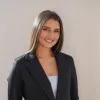 Olivia Donnellan