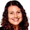 Kathryn Fabian