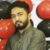 Rahat Hasan