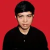 Ilham Rizky Maulana