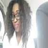 Sandra Whajah