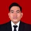 Pedro Halomoan Socrates Purba