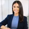 Katherine Ruiz