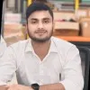 Mukesh Yadav