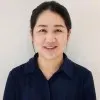Lalita Thanyabunphinan