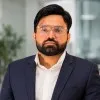 Ather Hussain