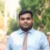 Naim Sheikh