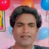 Vijay Tayade