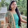 P Chaitanya Priya