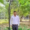 Gaurav Rathore