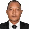 Santosh Rajthala
