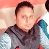 Pradip Ghosh